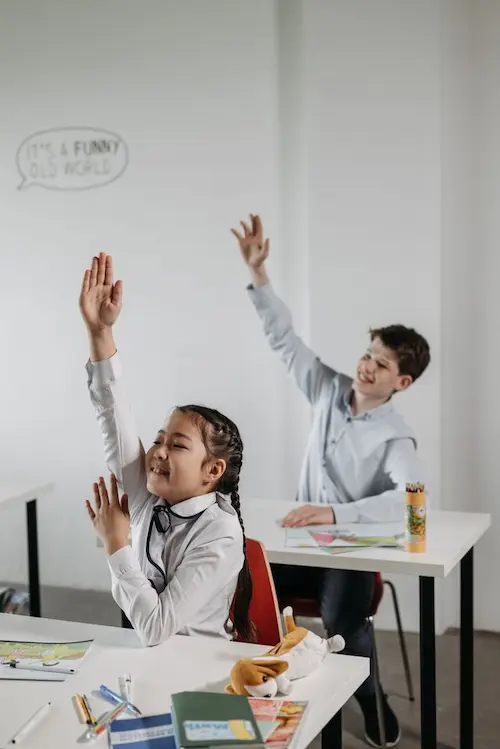 rentrée scolaire absence au travail