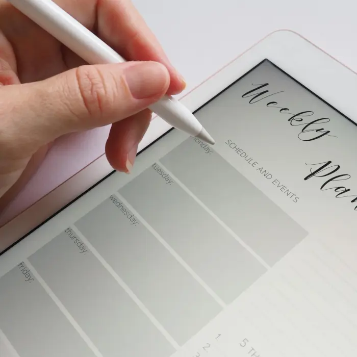 2026 cong&eacute;s pay&eacute;s