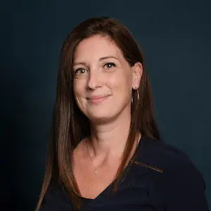 isabelle fourche paybee