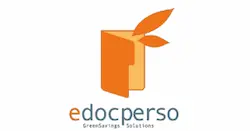 edocperso