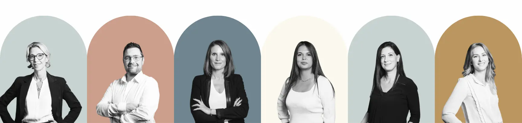 internalisation de la paie