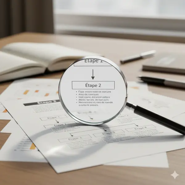 mise en place pont novembre