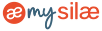 my silae