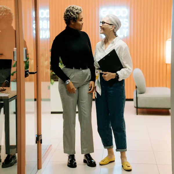 nouveaut&eacute; loi senior