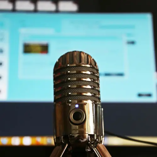 podcasts ressources humaines