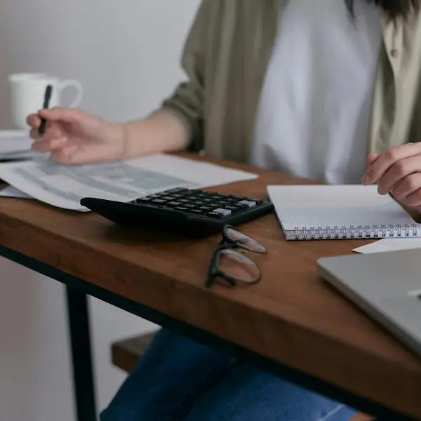 ppv r&eacute;gime social et fiscal