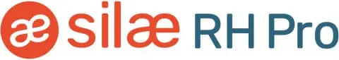 silae rh pro
