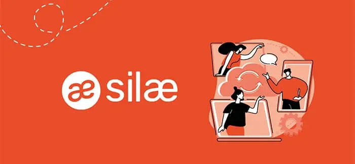 silae rh