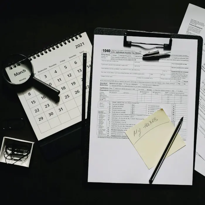 dsn de substitution 2026