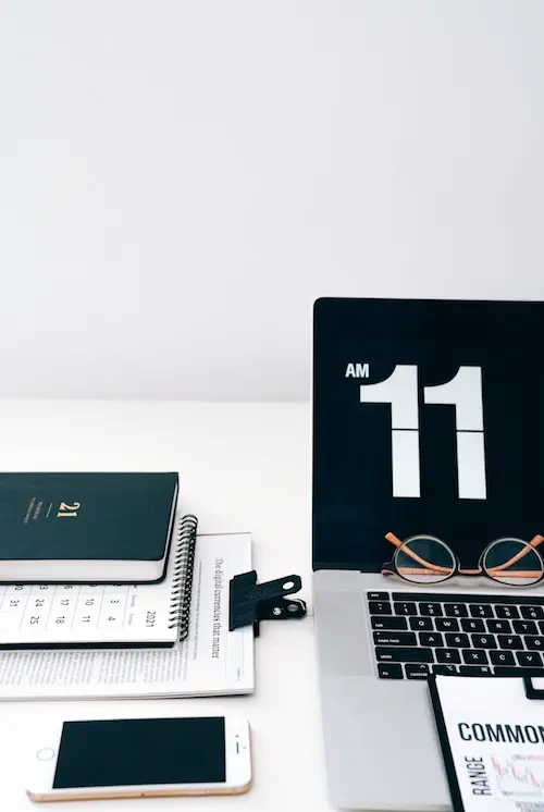 jour de solidarit&eacute;