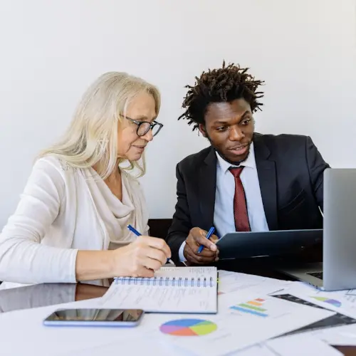 logiciel onboarding rh sur mesure
