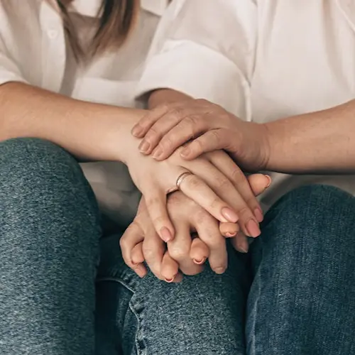 services à la personne aide financière