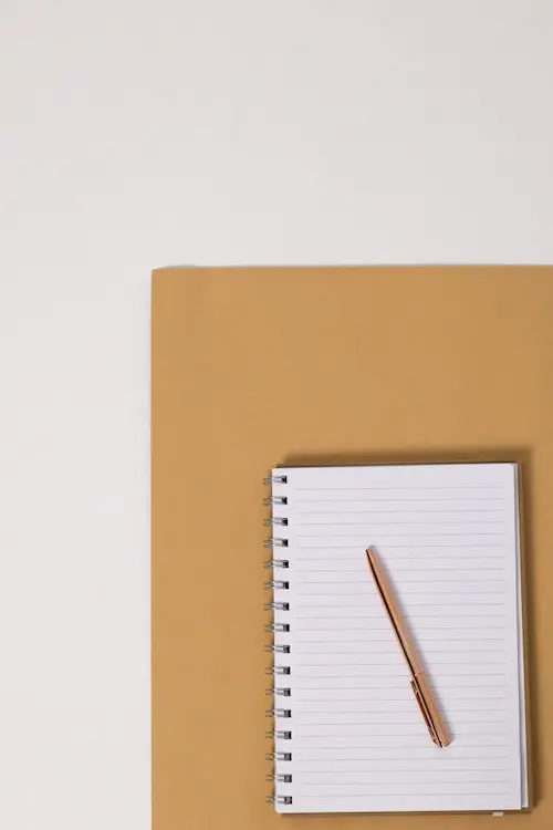 passeport de prévention