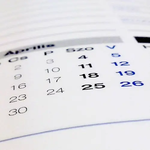 solde cong&eacute;s pay&eacute;s