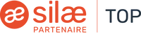 paybee silae partenaire top
