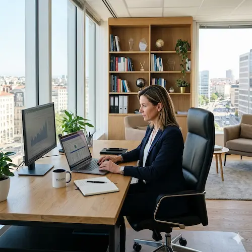 revalorisation smic vérification employeur