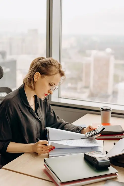 arr&ecirc;t de travail septembre 2026