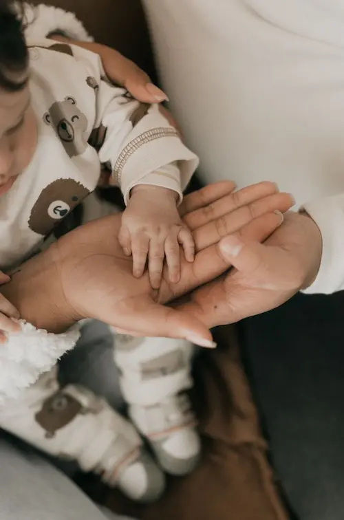 congé naissance supplémentaire
