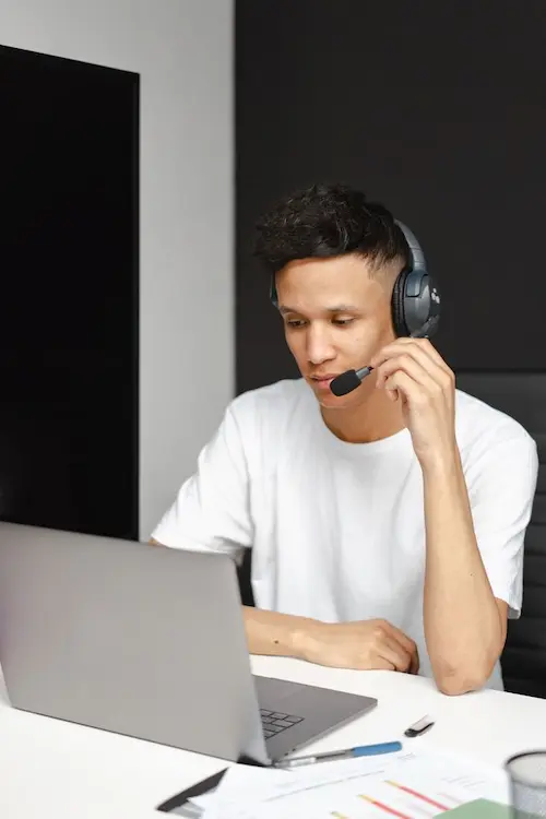 joindre assistance silae