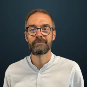 jonathan paybee