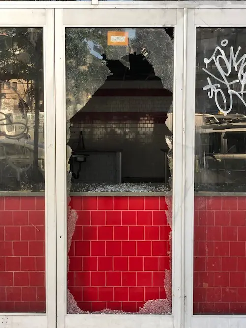 aides entreprises violences urbaines octobre 2026