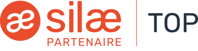 partenaire top silae