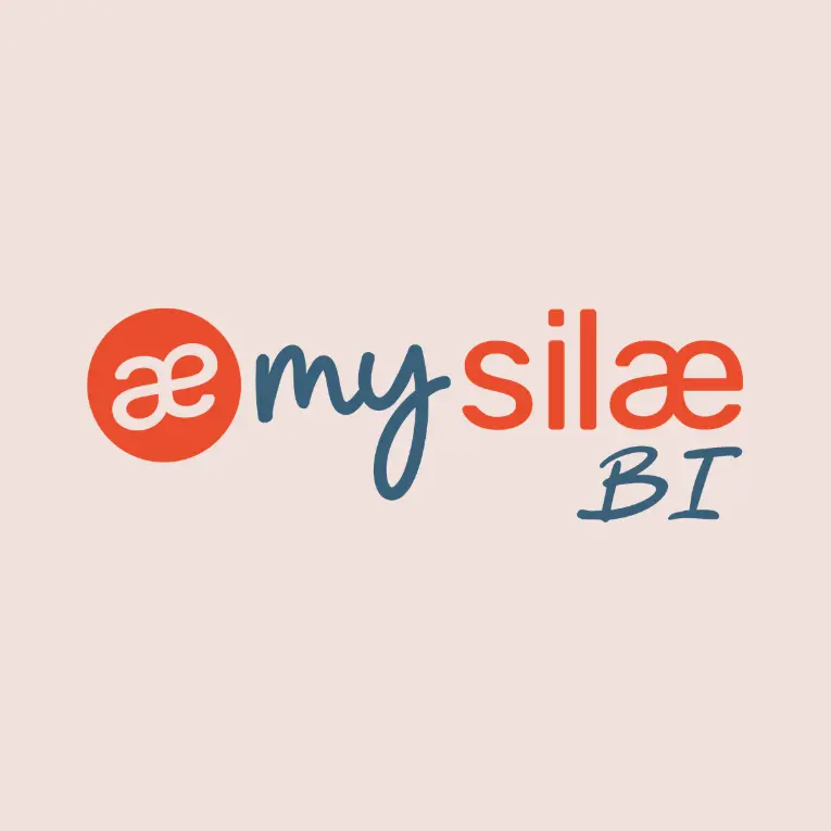 silae bi