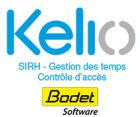 bodet-kelio