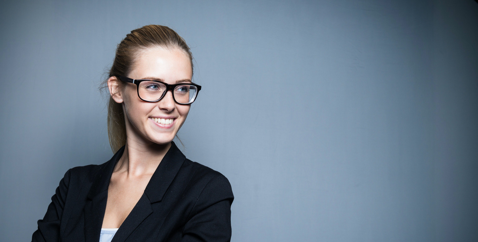 Solutions partenaires