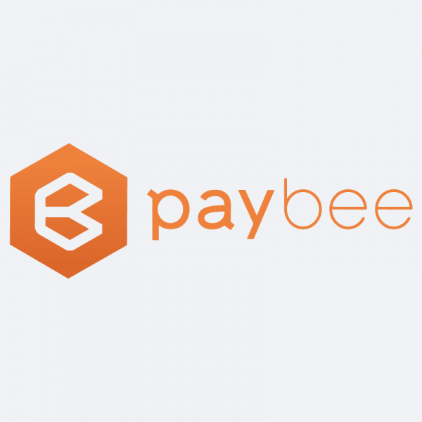 Le SMIC augmentera le 1er novembre 2024