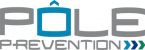 Pôle prévention
