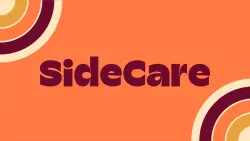 sidecare