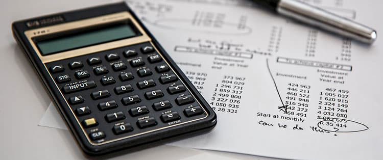 bulletin de salaire forfait jours