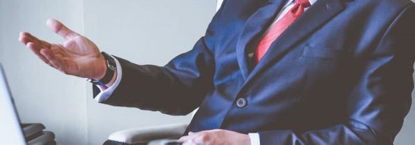 Dénigrer son employeur sans intention de lui nuire ne constitue pas une faute lourde