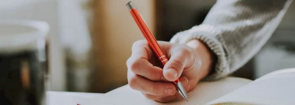 Déclarer la pénibilité : Évaluation et déclaration des salariés à la pénibilité