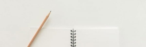 DSN : Exemple de lettre d’information aux salariés