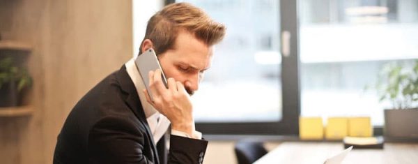 Salarié lanceur d’alerte : ce que change la loi Sapin 2