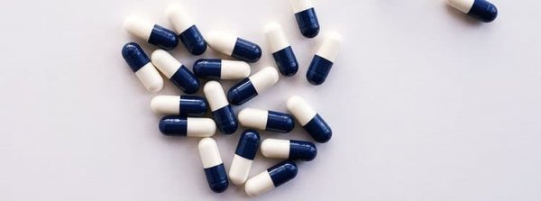 Gestion des visites médicales : Notre logiciel gère les visites médicales