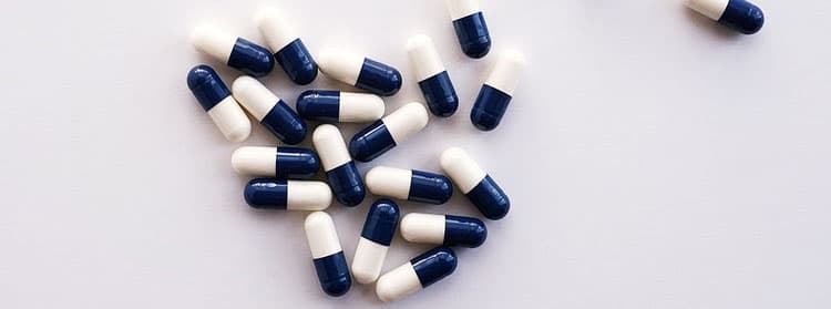 logiciel paie visites médicales