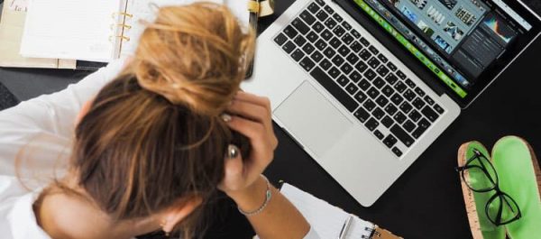 Logiciel pénibilité au travail : Notre logiciel de paie gère le compte pénibilité