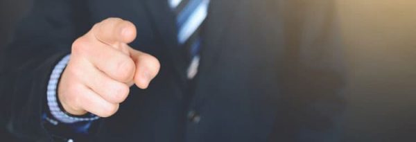 Comment lutter contre le burn out au travail ?