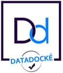 organisme formation datadock