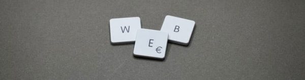 Le mode SaaS avenir des progiciels ?