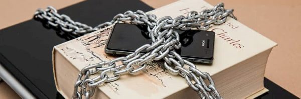 RGPD et bulletin de paie : Quelles conséquences pour les entreprises et les salariés ?