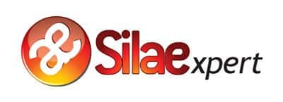 silaexpert logiciel paie mode saas
