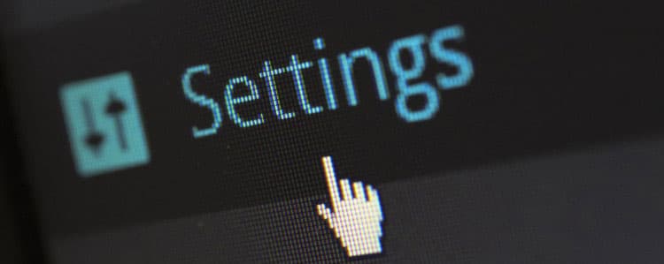solution logicielle paie saas