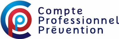 compte professionnel de prévention