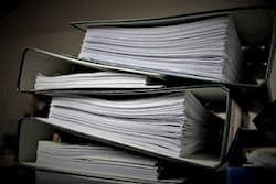 document unique d'évaluation des risques