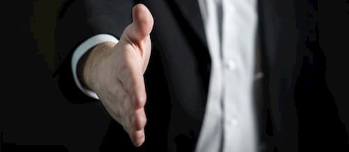 emploi gestionnaire de paie saint-etienne