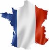 entreprise française